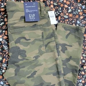 Gap women's leggins